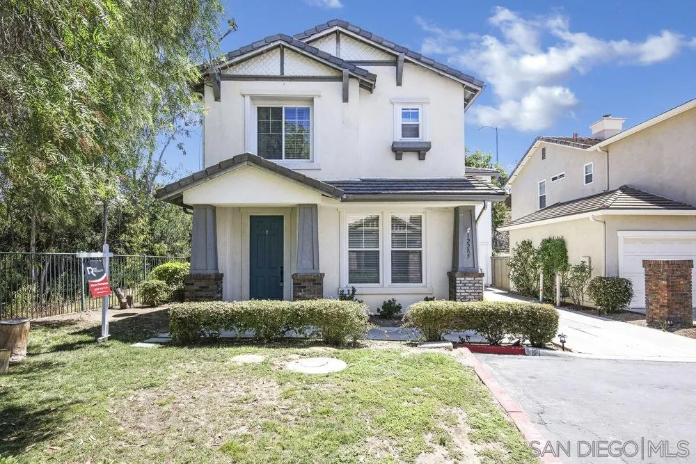 12285 Pepper Tree Lane Poway, CA 92064 - Photo 12 of 25 Gallery Image 12