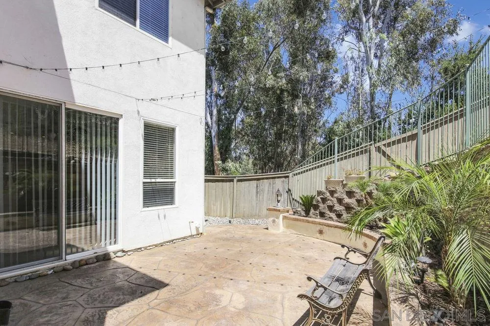 12285 Pepper Tree Lane Poway, CA 92064 - Photo 14 of 25 Gallery Image 14