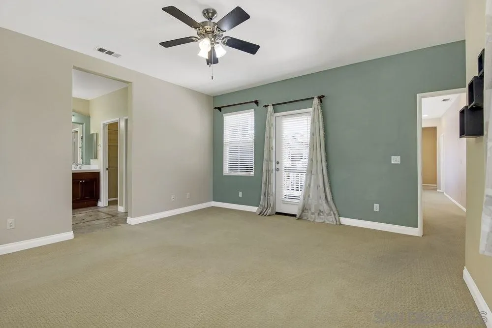 12285 Pepper Tree Lane Poway, CA 92064 - Photo 16 of 25 Gallery Image 16