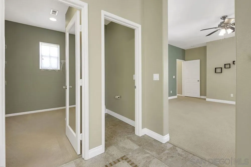 12285 Pepper Tree Lane Poway, CA 92064 - Photo 18 of 25 Gallery Image 18