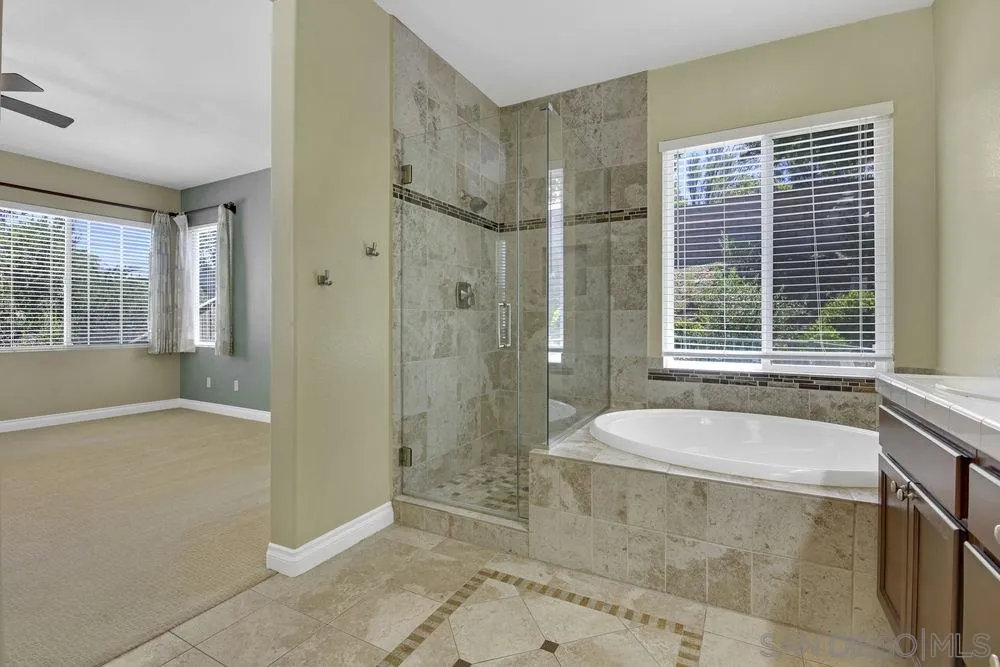 12285 Pepper Tree Lane Poway, CA 92064 - Photo 19 of 25 Gallery Image 19