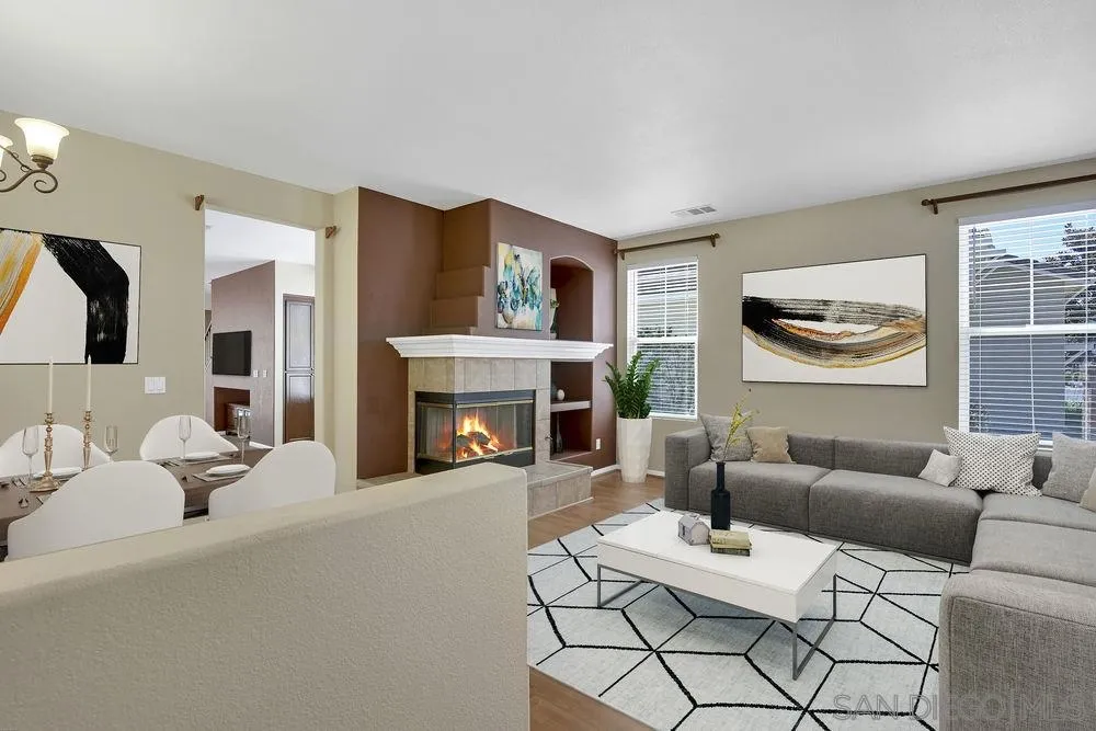12285 Pepper Tree Lane Poway, CA 92064 - Photo 2 of 25 Gallery Image 2