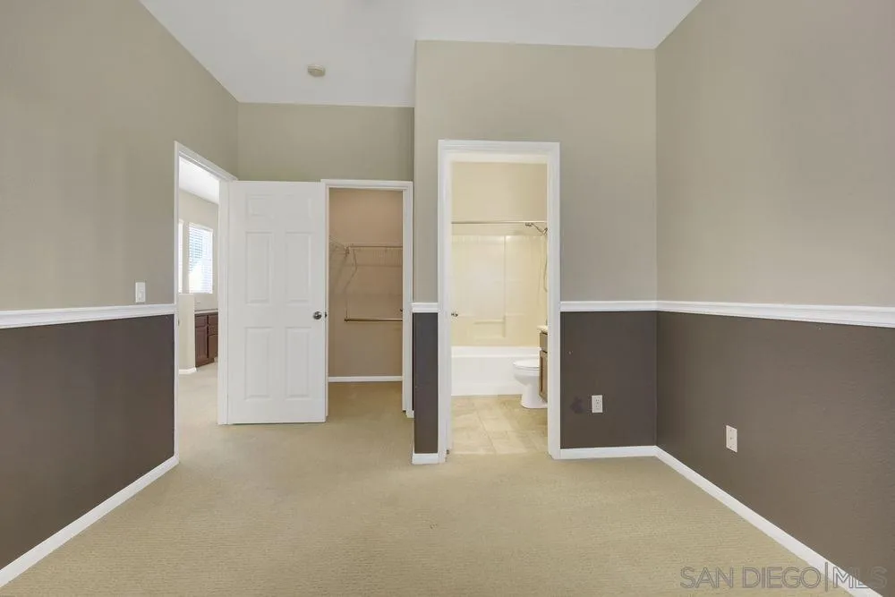 12285 Pepper Tree Lane Poway, CA 92064 - Photo 21 of 25 Gallery Image 21