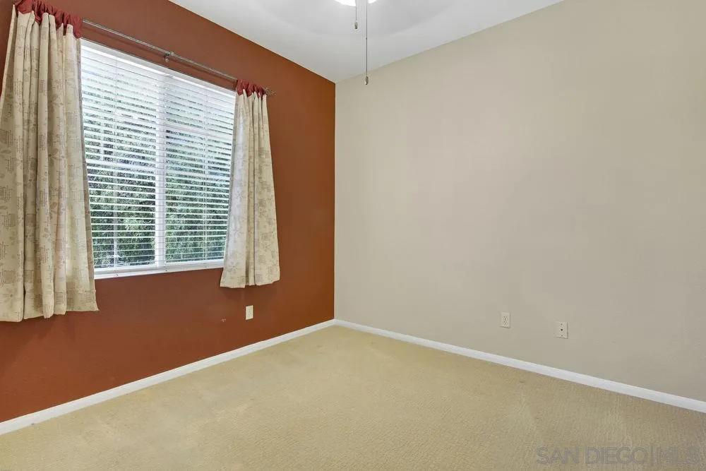 12285 Pepper Tree Lane Poway, CA 92064 - Photo 22 of 25 Gallery Image 22
