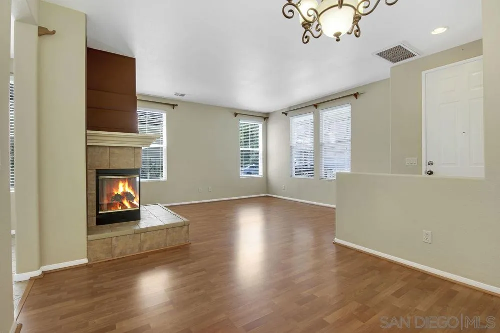 12285 Pepper Tree Lane Poway, CA 92064 - Photo 23 of 25 Gallery Image 23