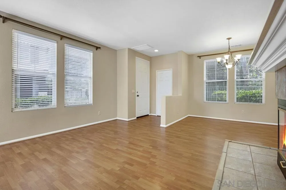12285 Pepper Tree Lane Poway, CA 92064 - Photo 24 of 25 Gallery Image 24