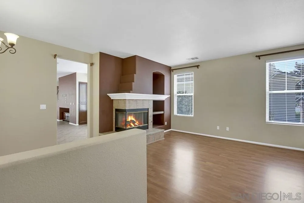 12285 Pepper Tree Lane Poway, CA 92064 - Photo 25 of 25 Gallery Image 25