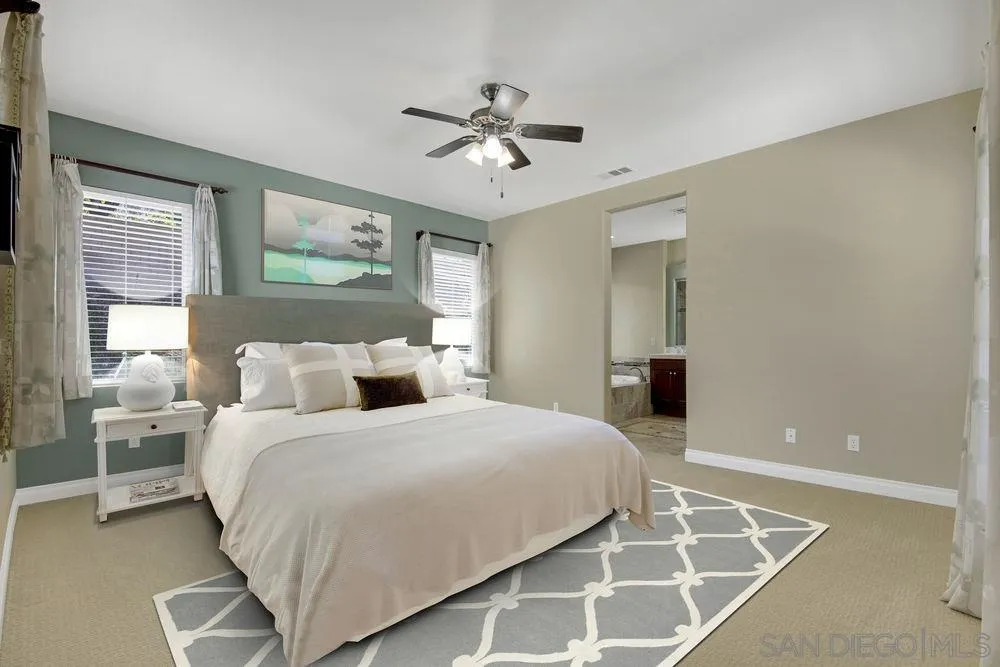12285 Pepper Tree Lane Poway, CA 92064 - Photo 4 of 25 Gallery Image 4