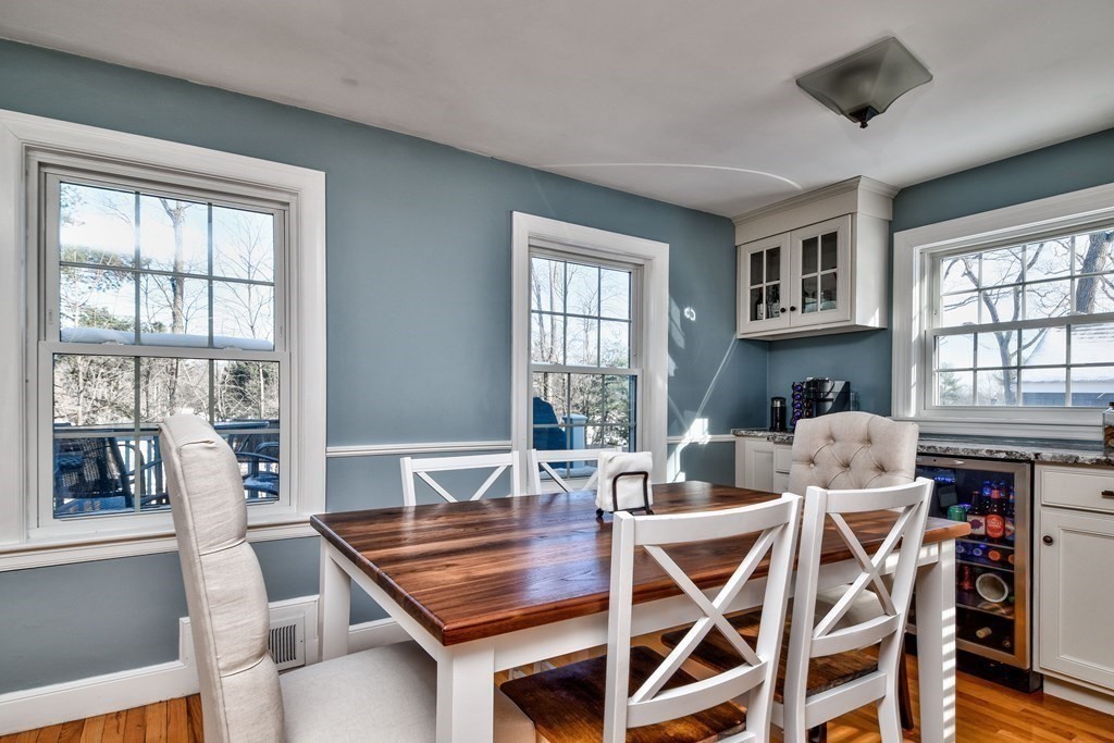 11 MacArthur Road Natick, MA 01760 - Photo 12 of 25 Gallery Image 12