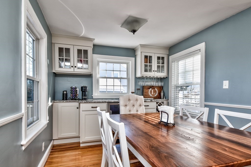 11 MacArthur Road Natick, MA 01760 - Photo 13 of 25 Gallery Image 13