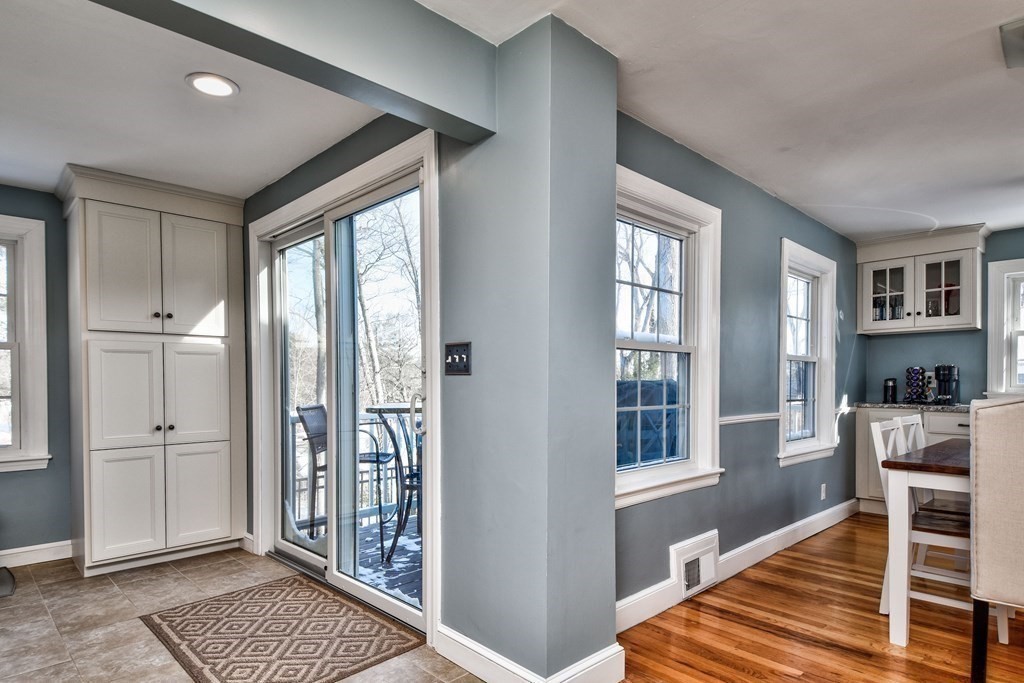 11 MacArthur Road Natick, MA 01760 - Photo 14 of 25 Gallery Image 14