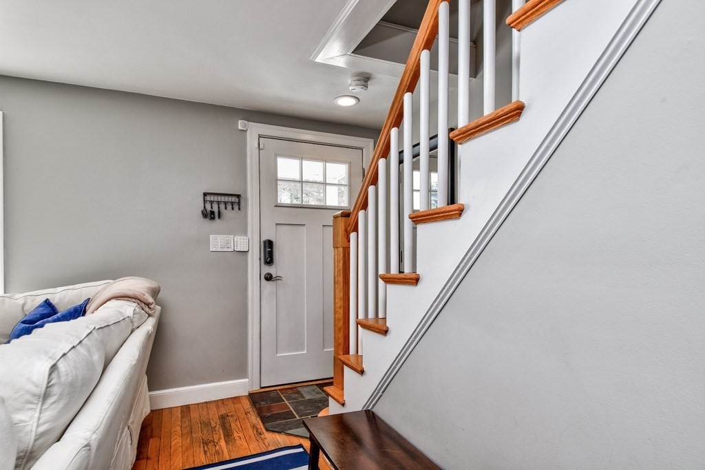 11 MacArthur Road Natick, MA 01760 - Photo 18 of 25 Gallery Image 18