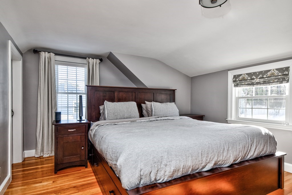 11 MacArthur Road Natick, MA 01760 - Photo 21 of 25 Gallery Image 21