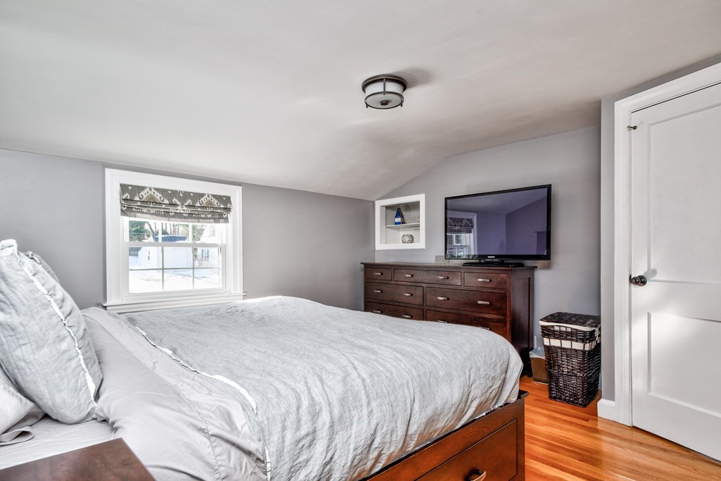 11 MacArthur Road Natick, MA 01760 - Photo 22 of 25 Gallery Image 22