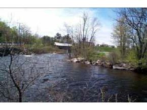 15 Riverside Drive Lebanon, NH 03766 - Photo 2 of 2
