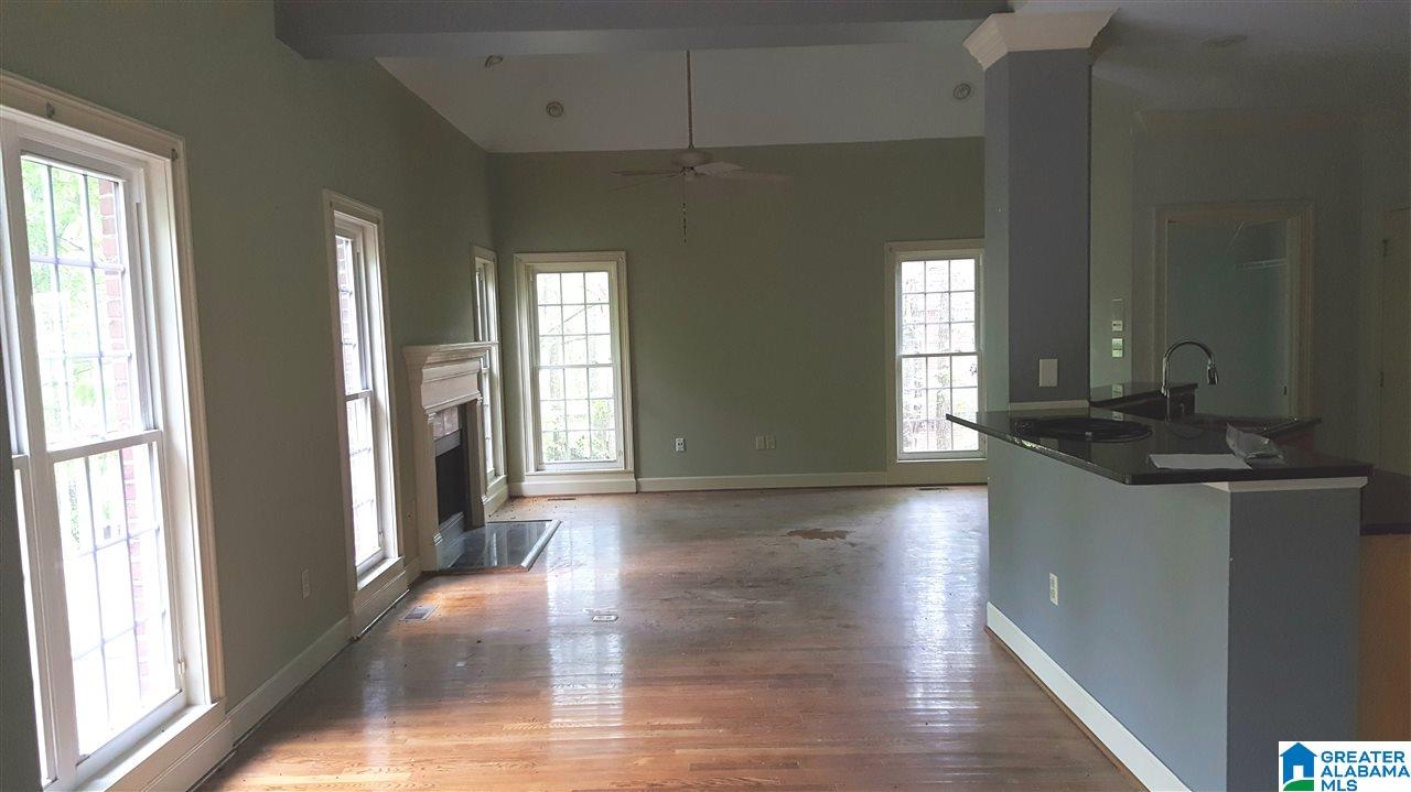 108 Southgate Road Rainbow City, AL 35906 - Photo 6 of 10