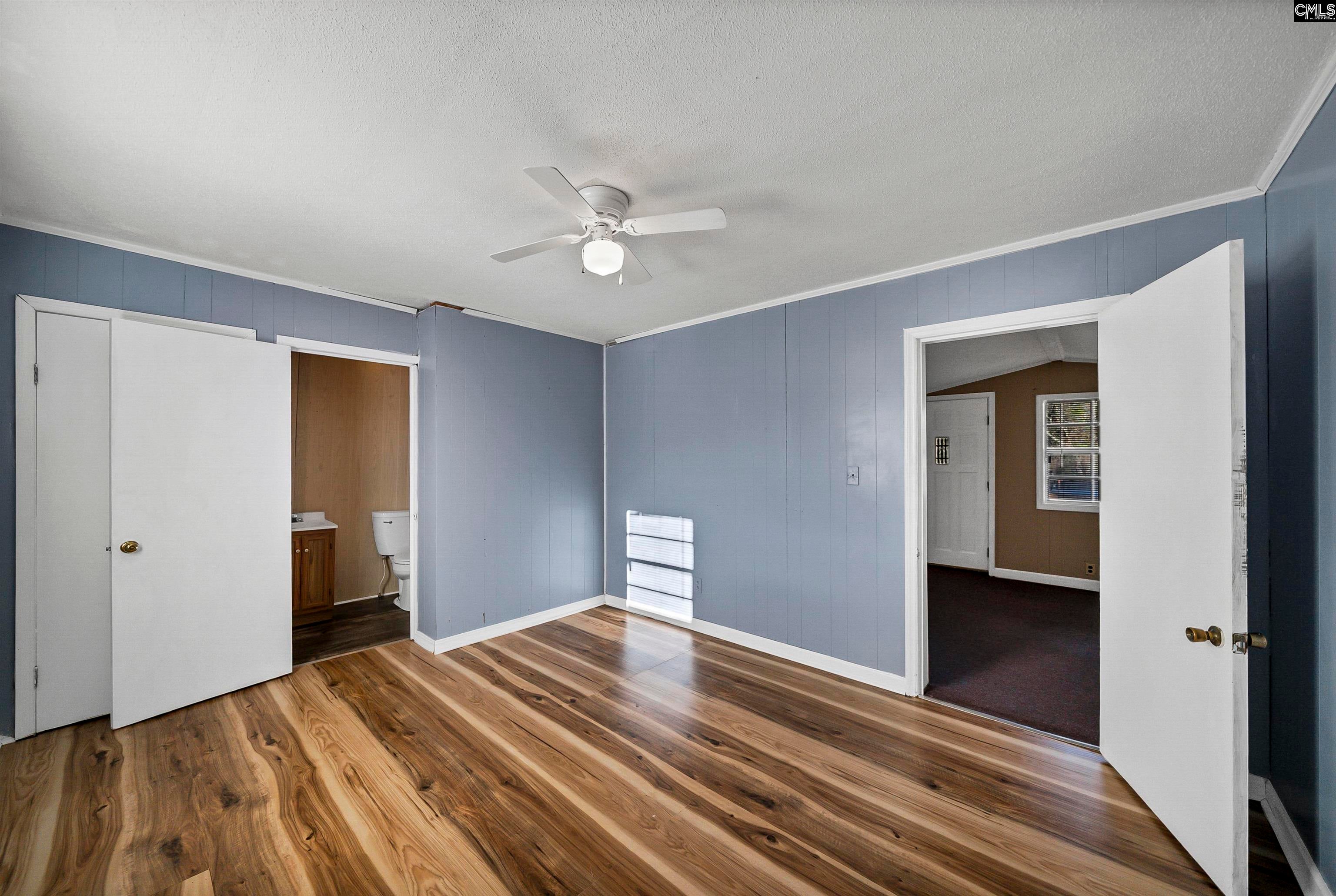 248 Henry Road Neeses, SC 29107 - Photo 7 of 33 Gallery Image 7