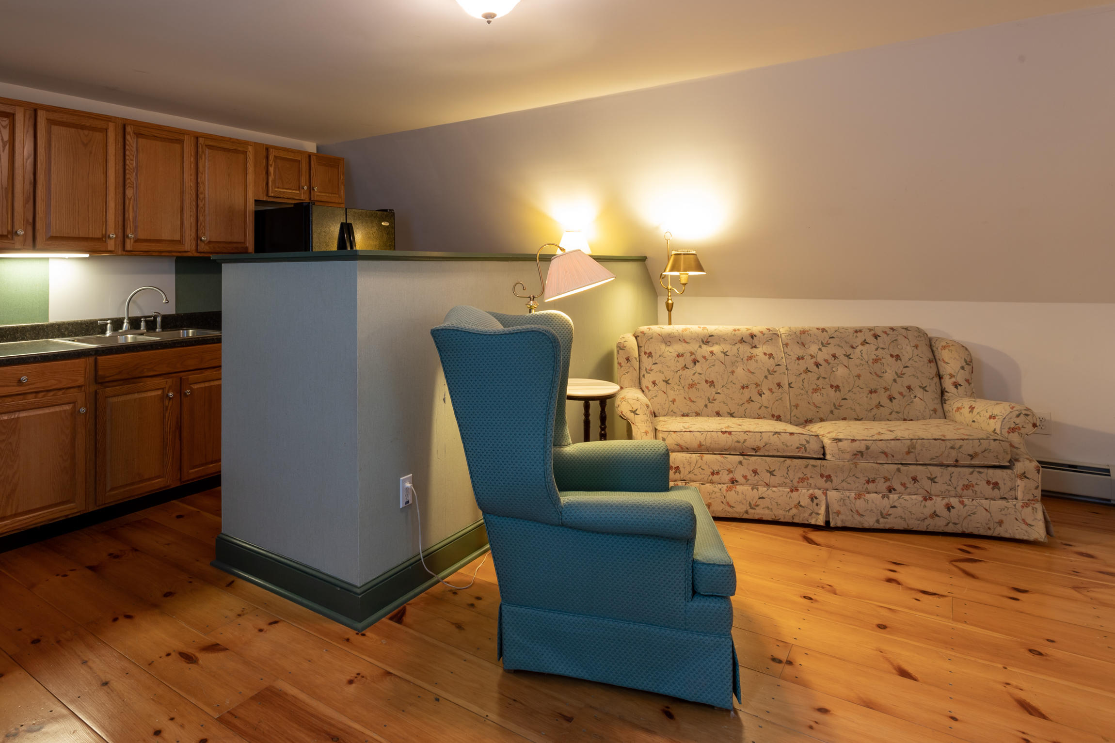 50 Clement Huff Road Kennebunkport, ME 04046 - Photo 36 of 39 OVP_CH_LF-7