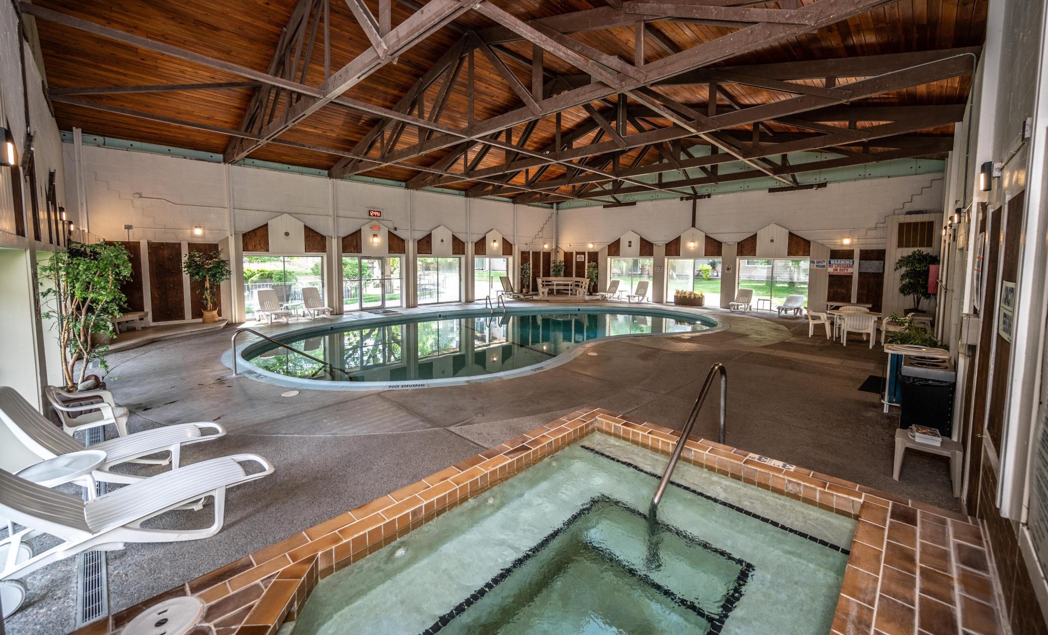 10301 Cedar Lake Road, Unit 320 Minnetonka, MN 55305 - Photo 26 of 28