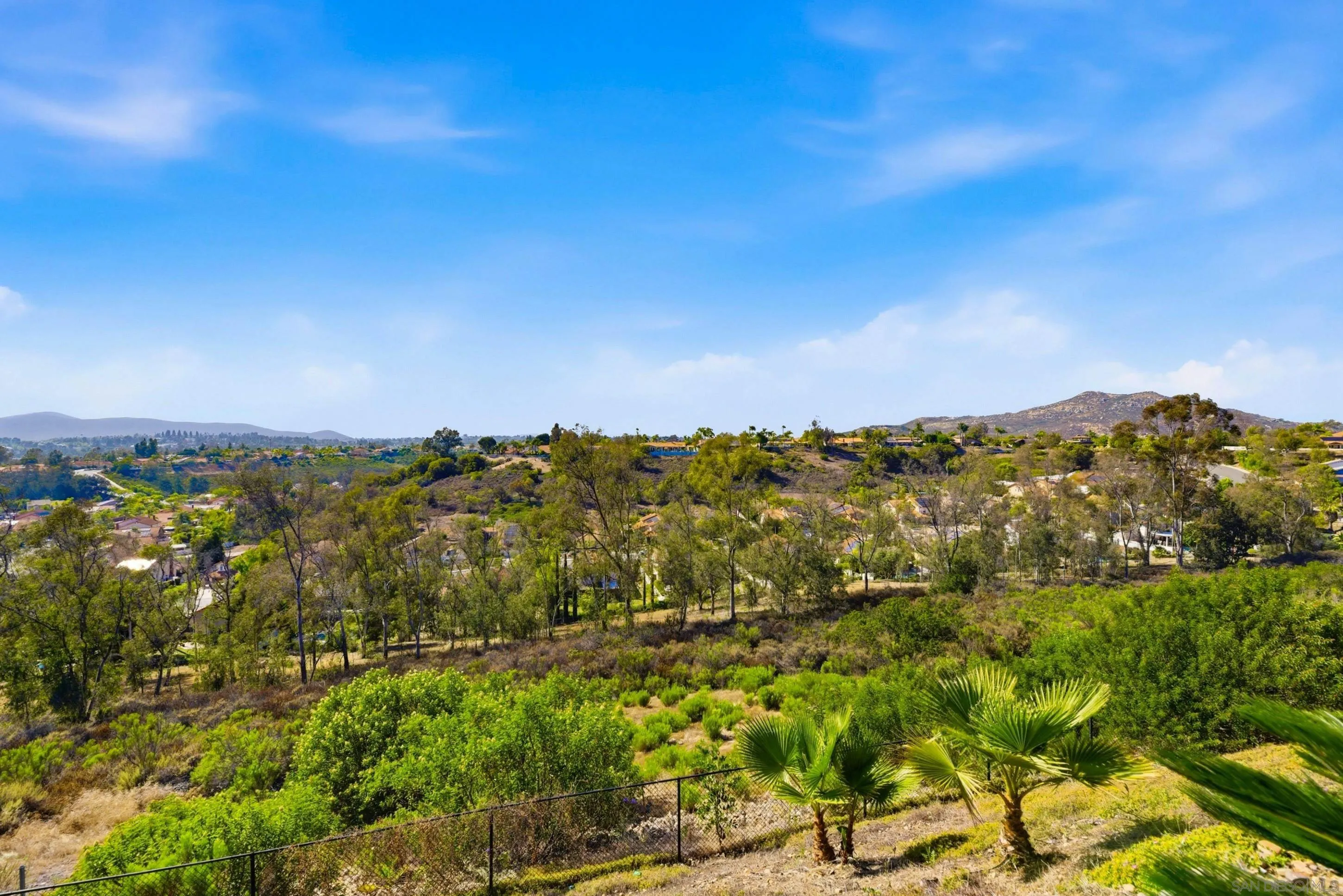 13650 Ahwahnee Way Poway, CA 92064 - Photo 42 of 49