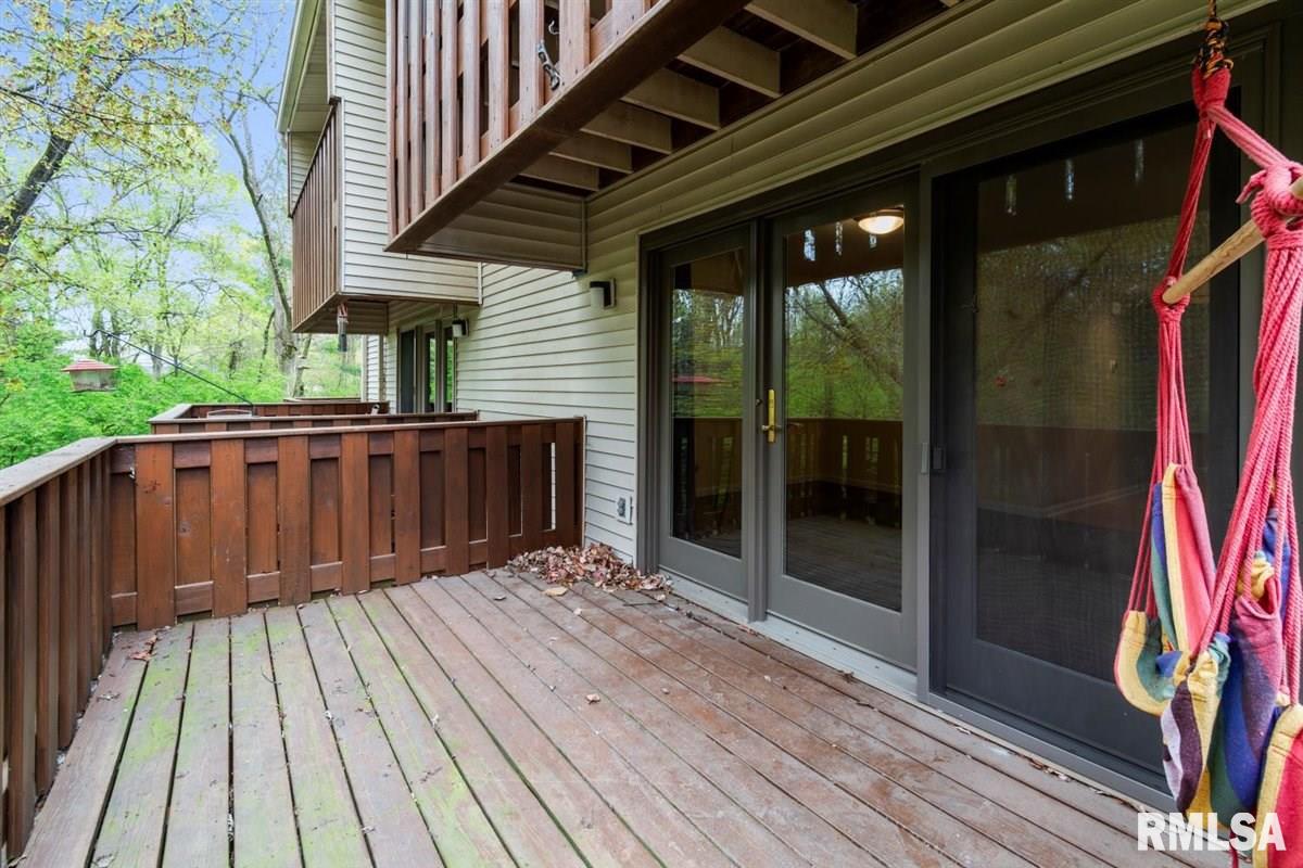 3 Country Place Springfield, IL 62703 - Photo 19 of 49