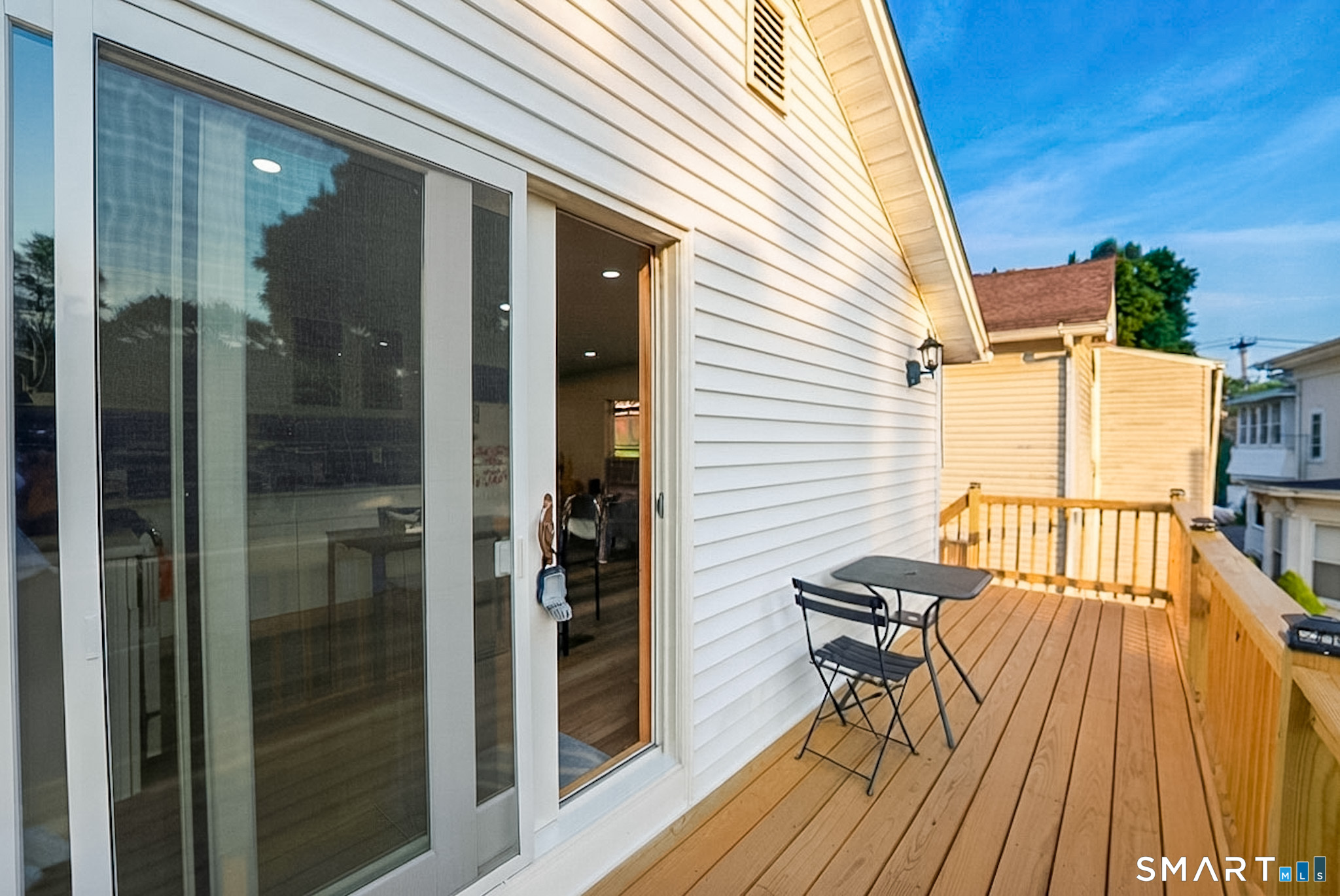 12 Smith Street, Unit 2 Derby, CT 06418 - Photo 2 of 10