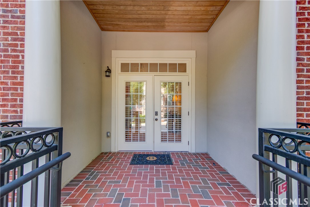 3635 East Paces Ferry Road Northeast, Unit 1120 Atlanta, GA 30326 - Photo 6 of 52