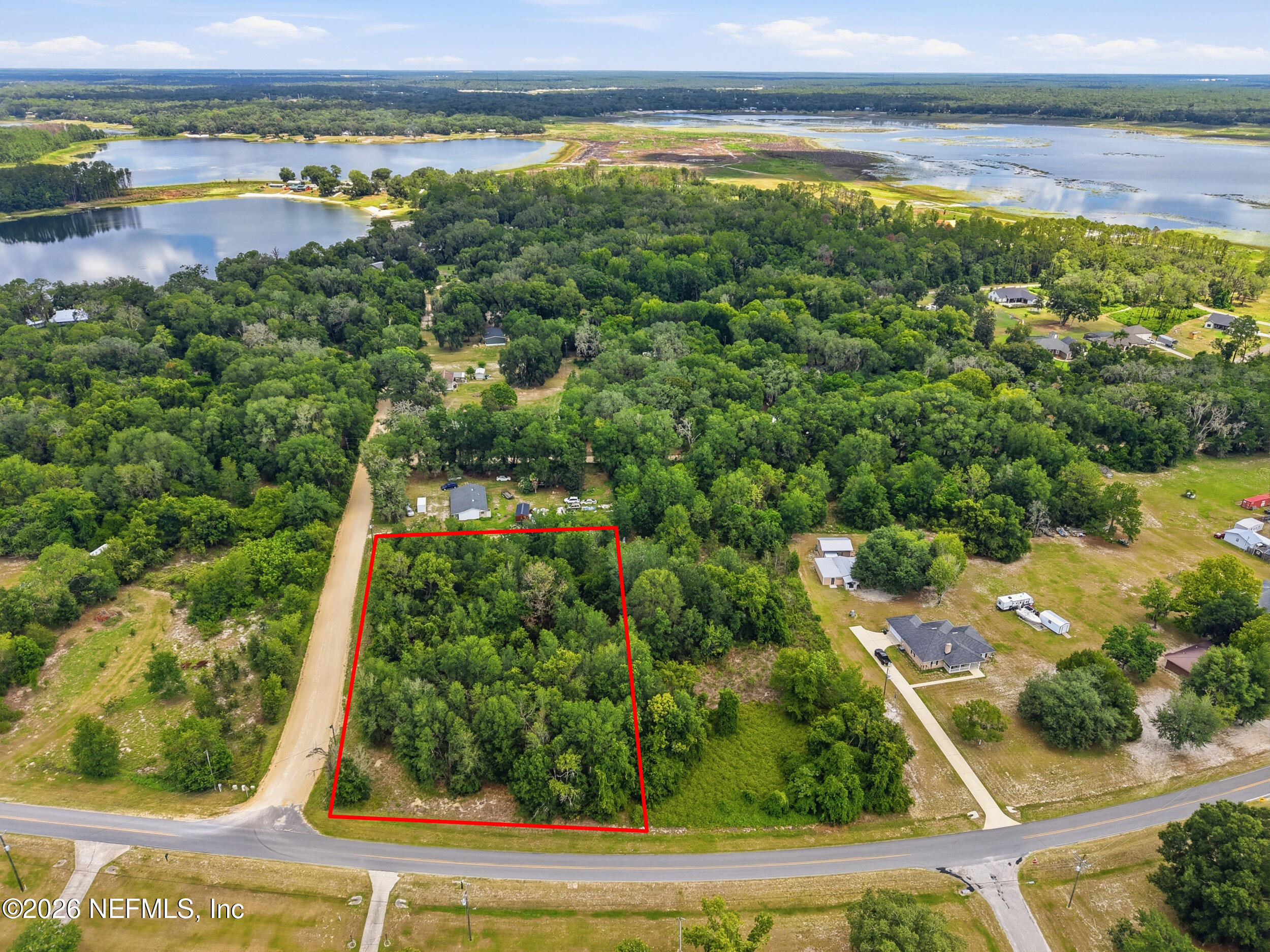 0 Breezy Point Road Melrose, FL 32666 - Photo 5 of 5 5_dji_20260724003047_0047_d
