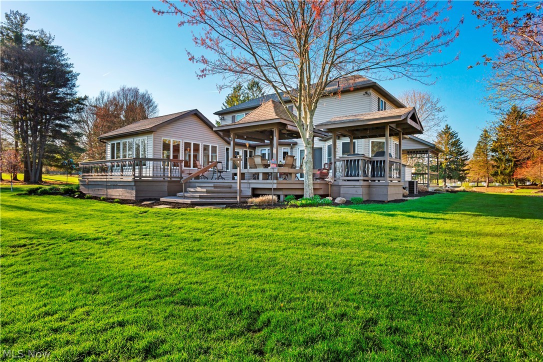 3973 Dan Road Medina, OH 44256 - Photo 28 of 34