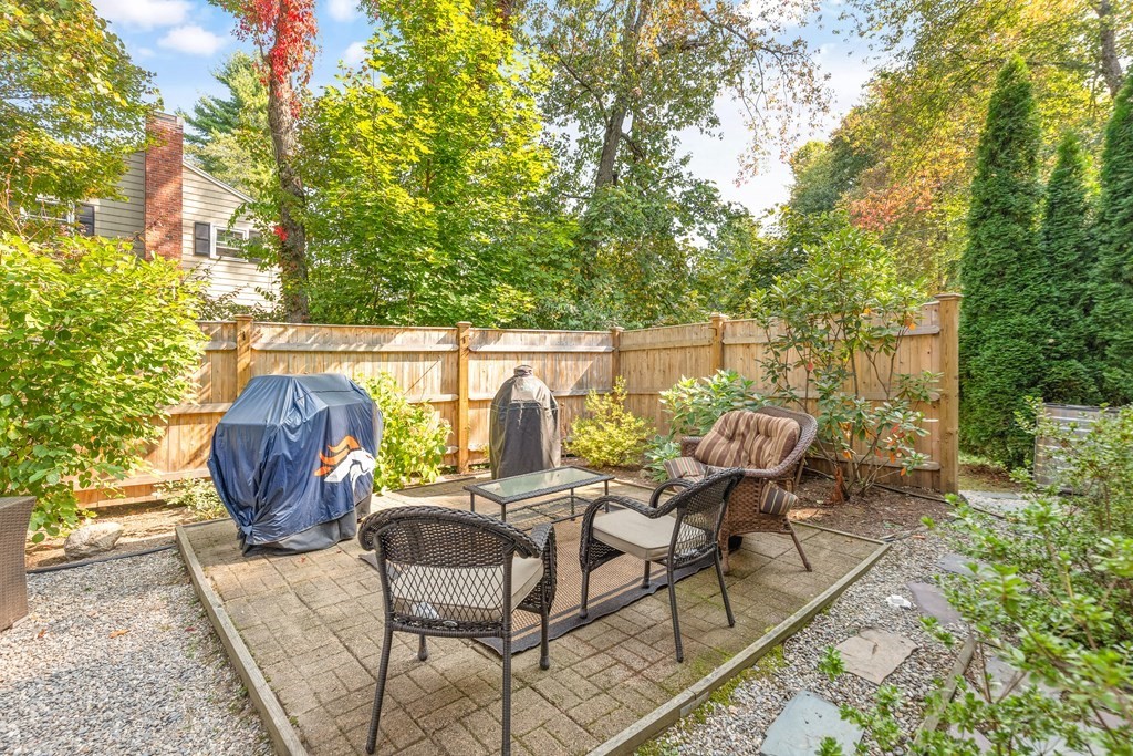 49 Newtown Road Acton, MA 01720 - Photo 27 of 33 Gallery Image 27