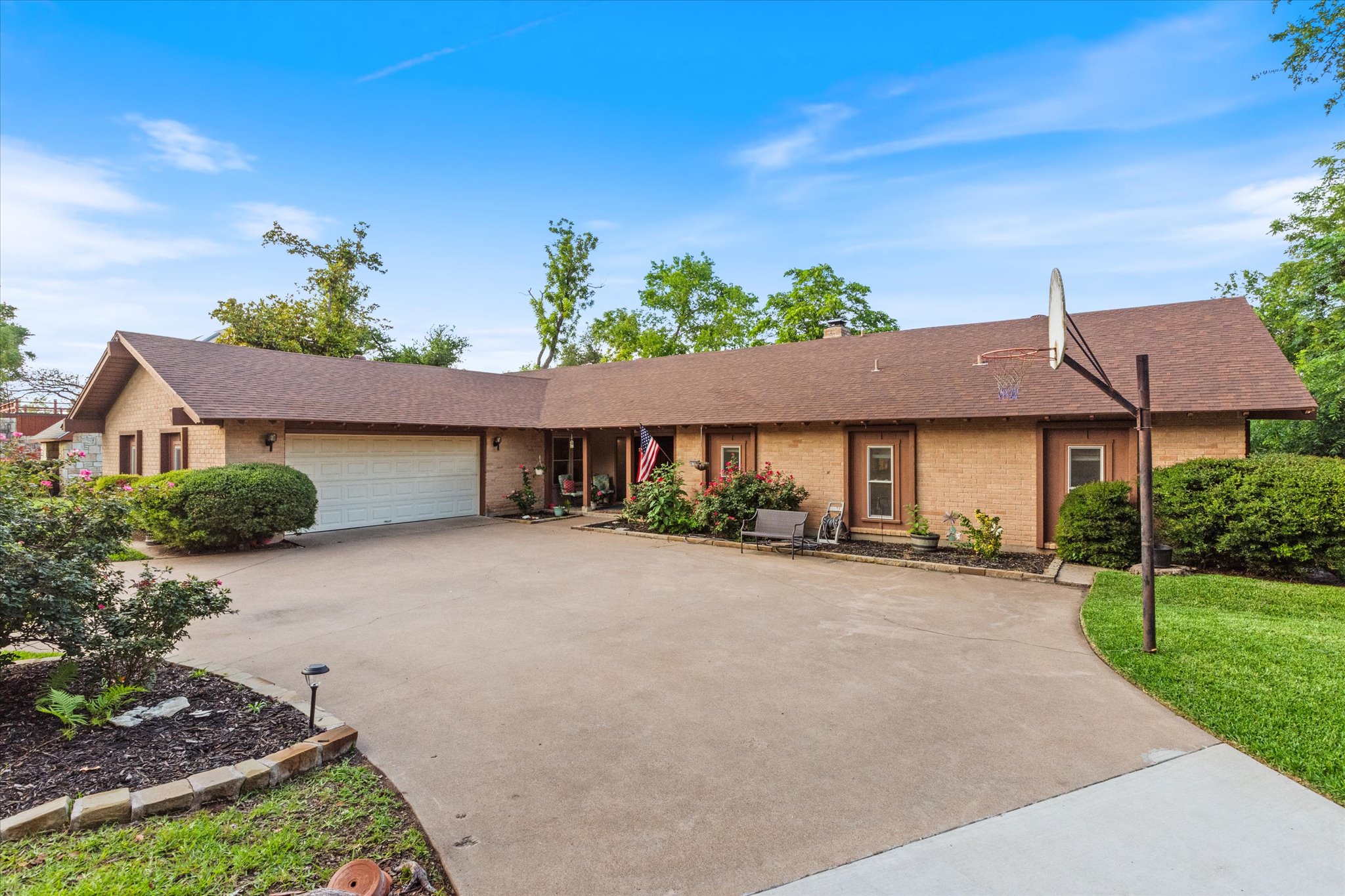 4108 Briar Cliff Road Temple, TX 76502 - Photo 7 of 38