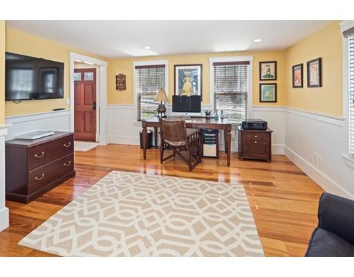 609 Jerusalem Road Cohasset, MA 02025 - Photo 13 of 30 Gallery Image 13