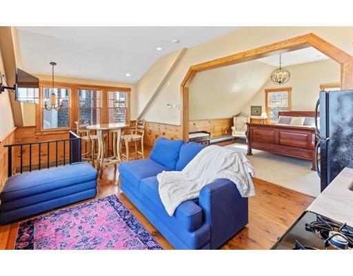609 Jerusalem Road Cohasset, MA 02025 - Photo 24 of 30 Gallery Image 24