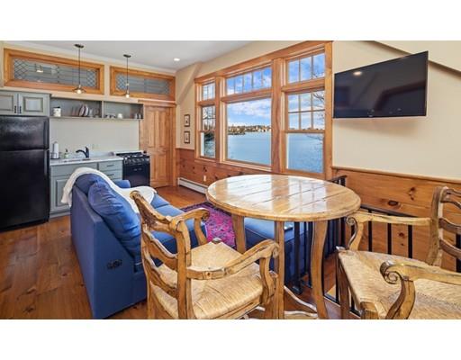 609 Jerusalem Road Cohasset, MA 02025 - Photo 25 of 30 Gallery Image 25