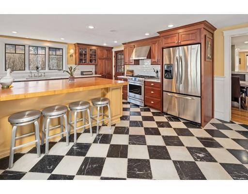 609 Jerusalem Road Cohasset, MA 02025 - Photo 9 of 30 Gallery Image 9