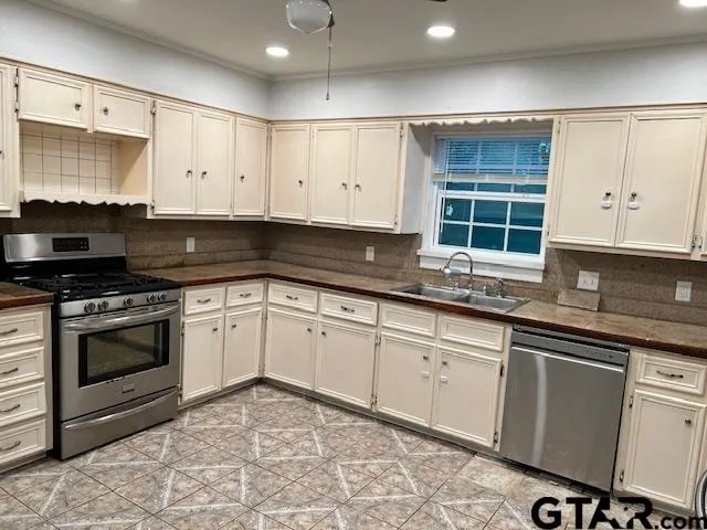 $2,500 | 1114 West Camellia Street, Tyler, TX 75701