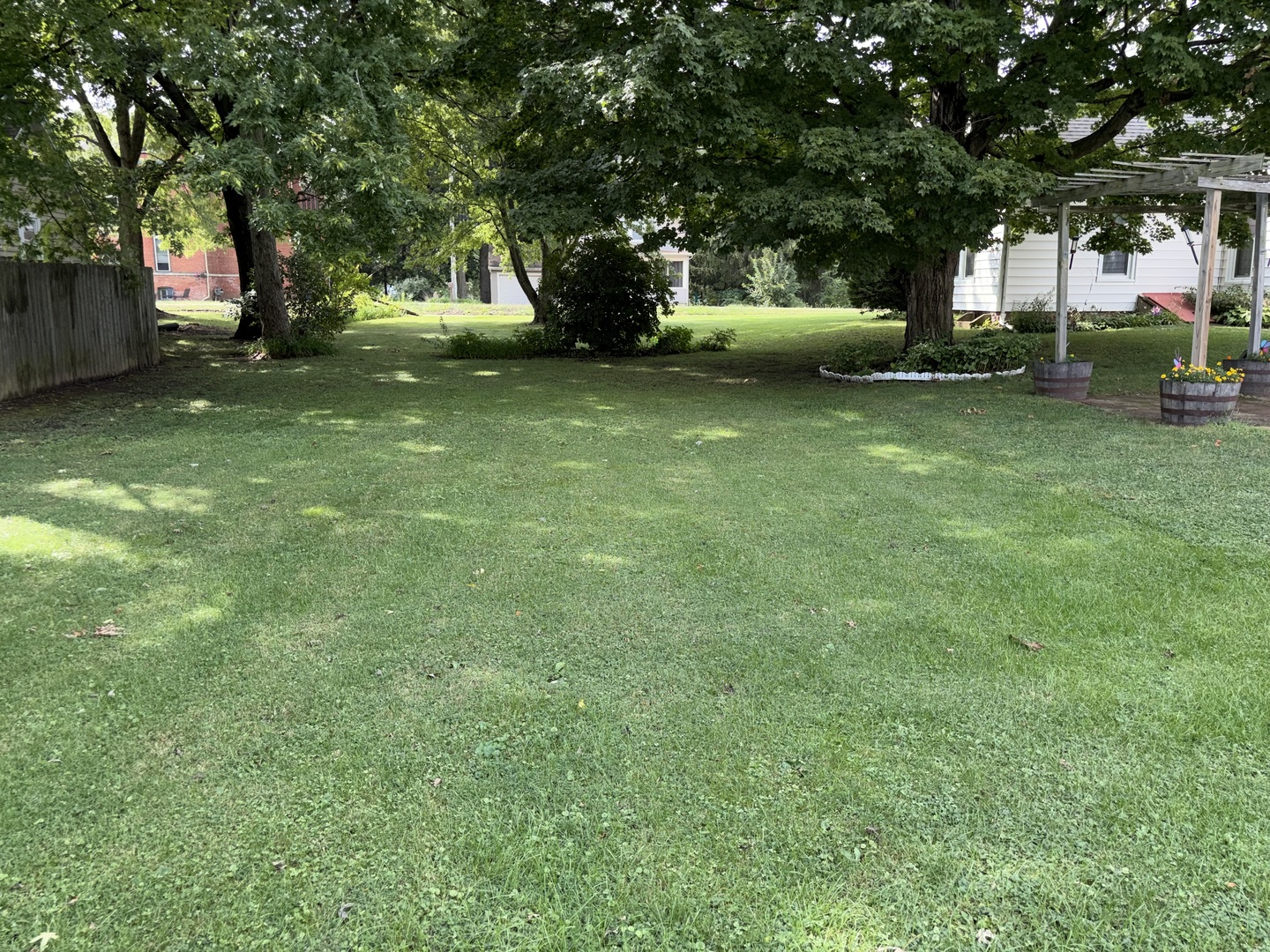 211 North Seminary Street Downs, IL 61736 - Photo 19 of 105 Gallery Image 19