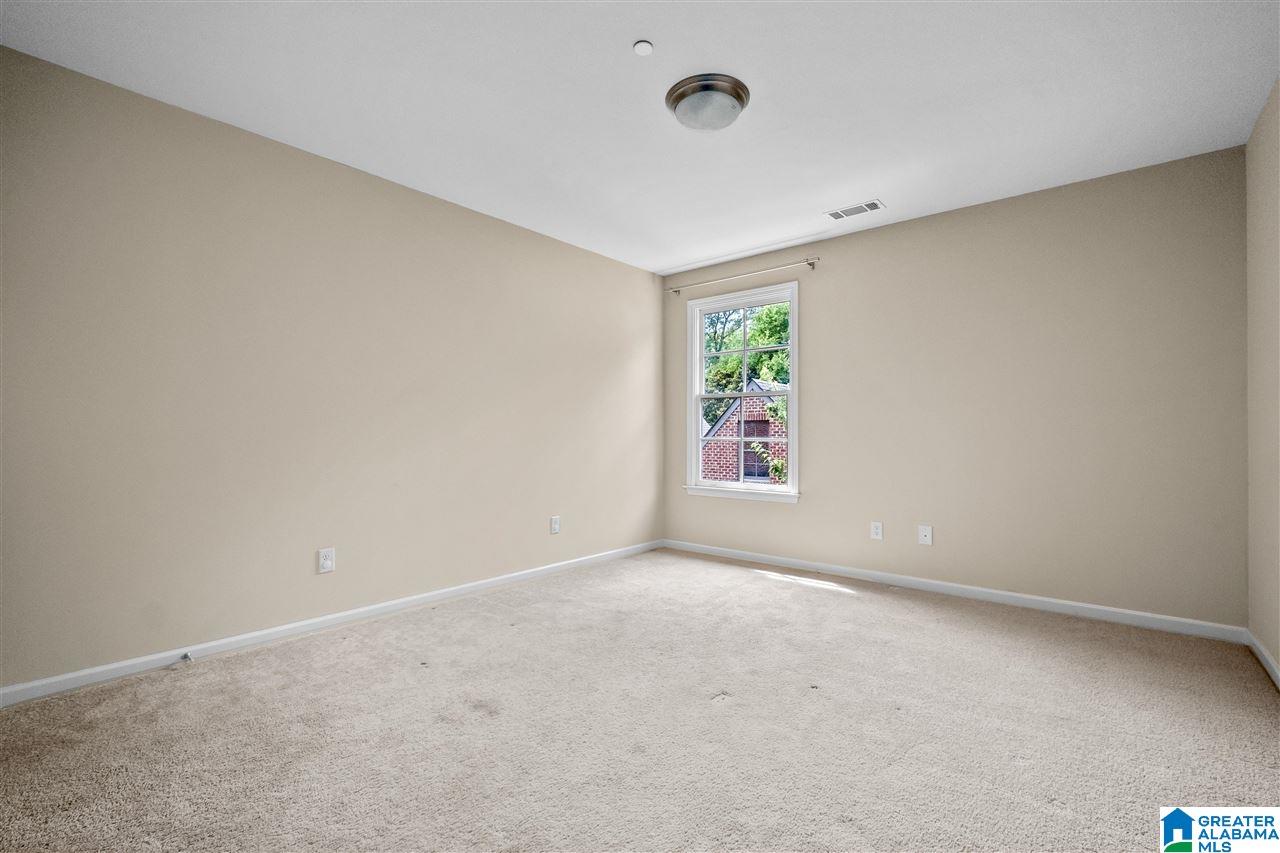 6344 Spring Street Trussville, AL 35173 - Photo 20 of 35