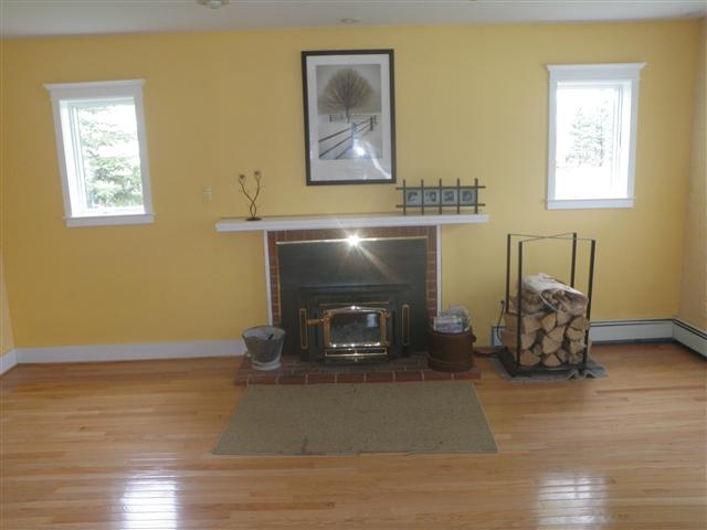 2760 Norton Lawn Street Rochester, MI 48307 - Photo 6 of 25 31069573-5.JPG