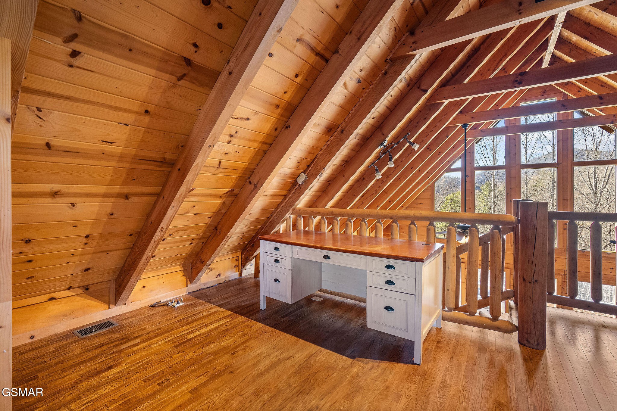 2445 Sunset Road Sevierville, TN 37862 - Photo 25 of 68 Gallery Image 25