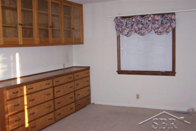 3690 South Orr Road Hemlock, MI 48626 - Photo 5 of 15 20036183-4.JPG