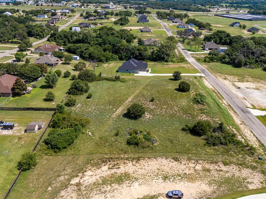 1028 Kessler Road Weatherford, TX 76087 - Photo 22 of 22