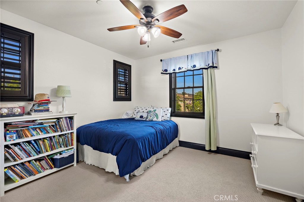 2 Galaxy Isle Ladera Ranch, CA 92694 - Photo 48 of 70