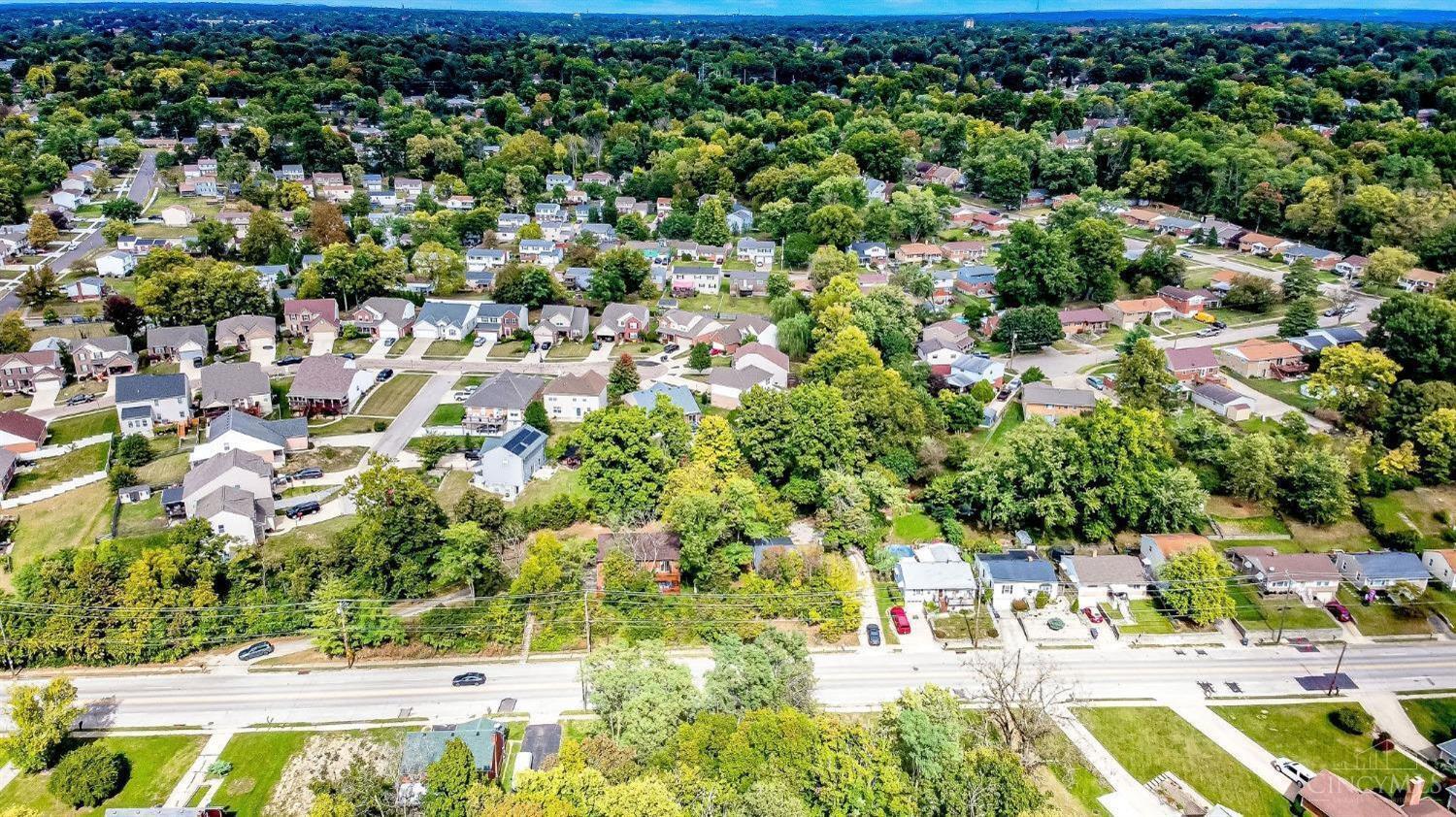 5400 Rapid Run Road Cincinnati, OH 45238 - Photo 43 of 50