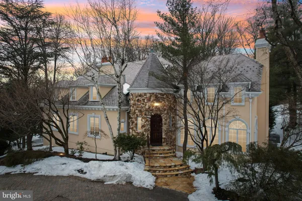 $2,000,000 | 19 Glenview Drive, Warren, NJ 07059