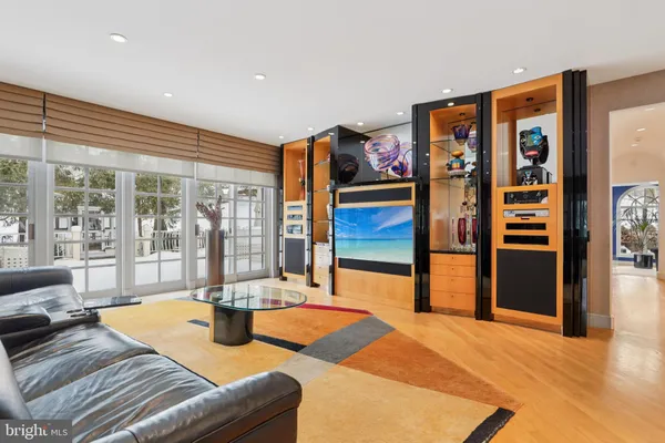 $2,000,000 | 19 Glenview Drive, Warren, NJ 07059