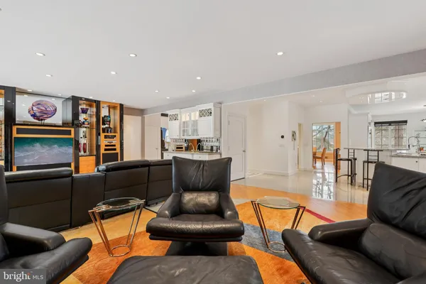 $2,000,000 | 19 Glenview Drive, Warren, NJ 07059