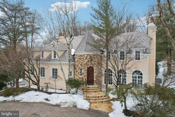 $2,000,000 | 19 Glenview Drive, Warren, NJ 07059