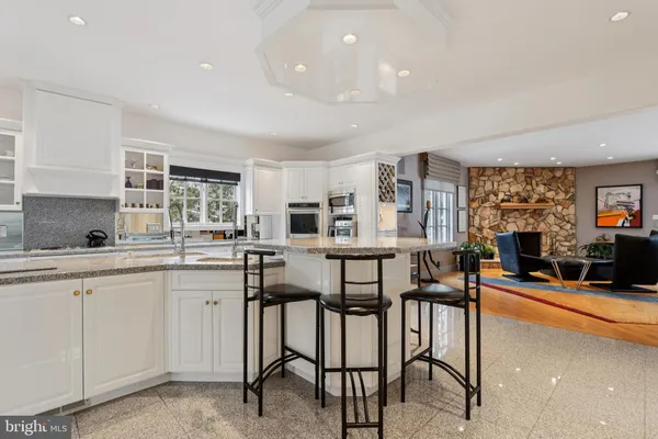 $2,000,000 | 19 Glenview Drive, Warren, NJ 07059