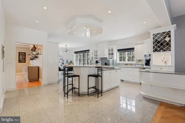 $2,000,000 | 19 Glenview Drive, Warren, NJ 07059
